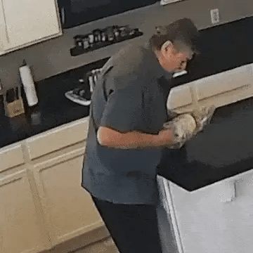 SafeAspira™ Anti-Choking Device