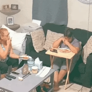 SafeAspira™ Anti-Choking Device